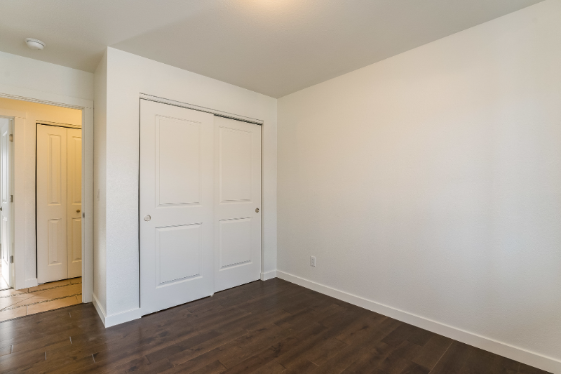 Building Photo - 4400 Sunridge Dr