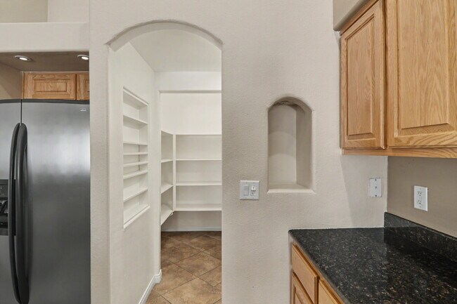 Building Photo - Immaculate 5-Bed, 3-Bath Entertainer’s Home on Over a Quarter Acre in Gated Riverwalk Ranch Manor...