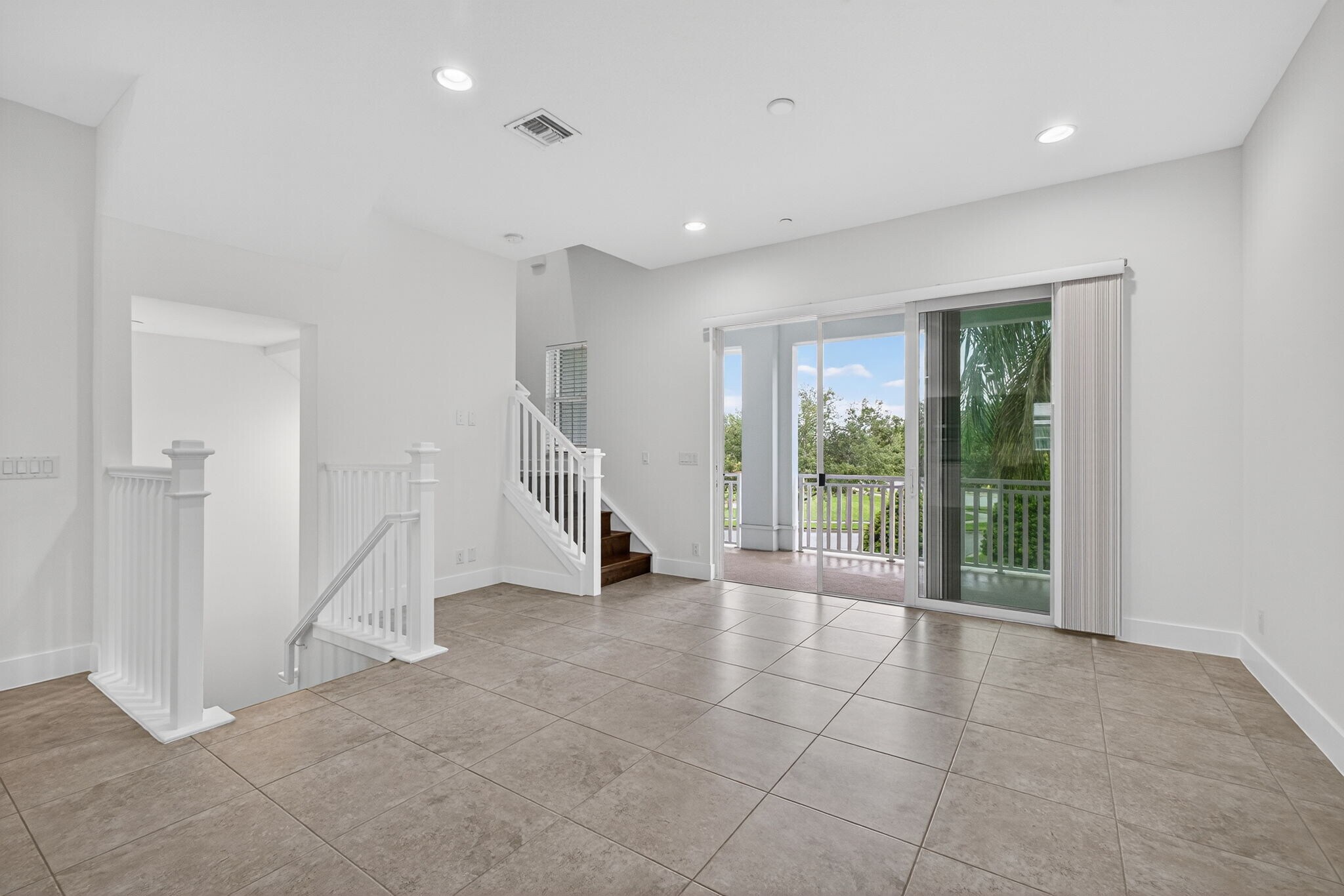 Building Photo - 7089 Edison Pl