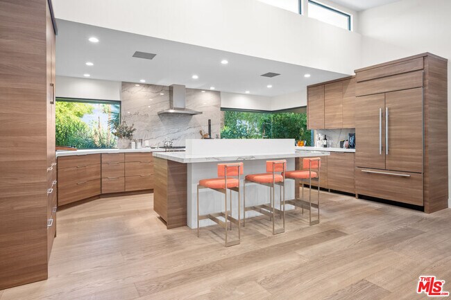 Building Photo - 70461 Boothill Rd