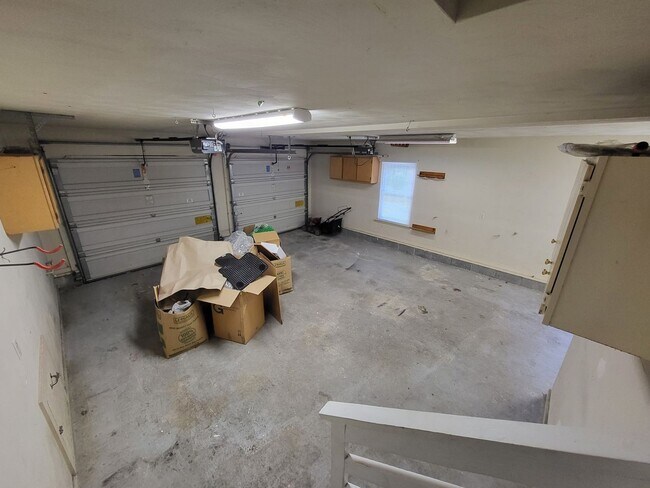 Building Photo - SAWYERS MILL