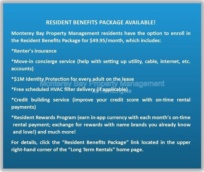 Building Photo - 851 Taylor St