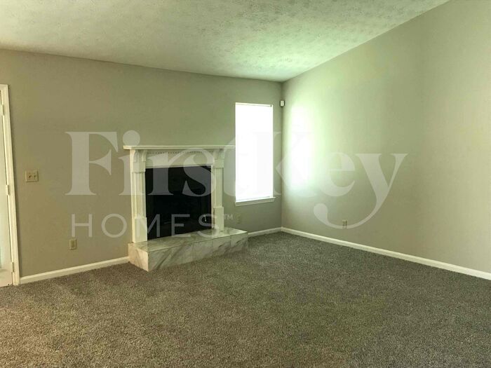 Building Photo - 5438 Winslow Crossing N