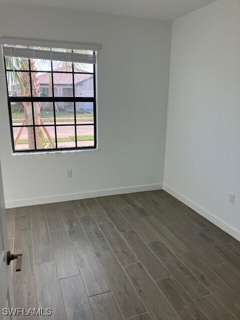 Building Photo - 13924 Hunter Oak Dr