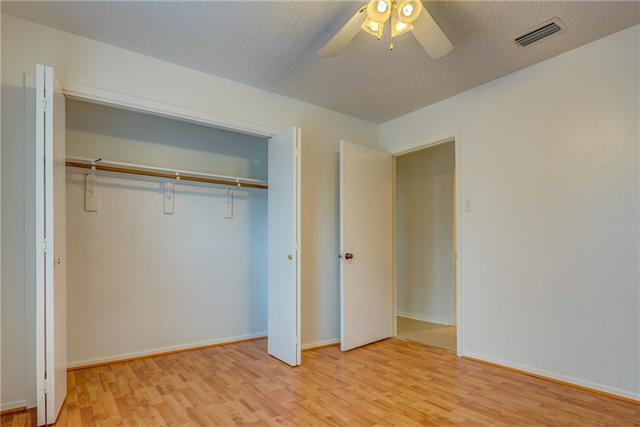 Building Photo - 1702 Elizabeth Dr