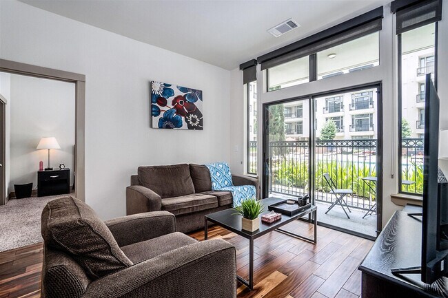 Building Photo - 1125 Pierce St