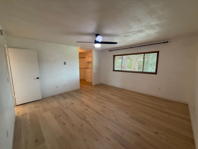 Building Photo - 7809 Westdumfries Ct