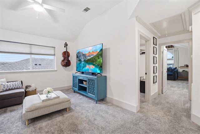 Building Photo - 208 Harbor Landing Dr
