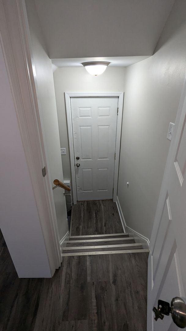 Building Photo - Agape Rentals, LLC (766 Hazel St)