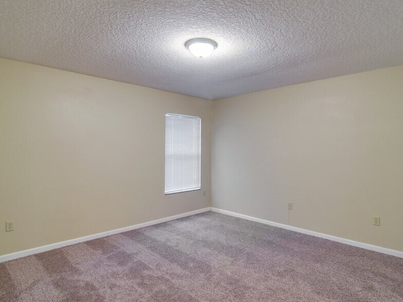 Building Photo - 3029 Hickory Glen Dr