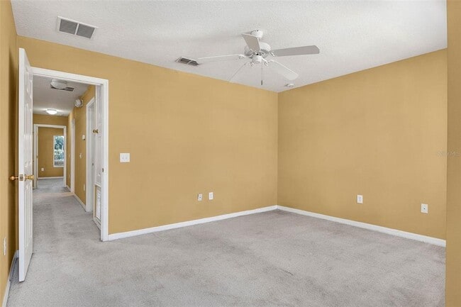 Building Photo - 5450 Paradise Cay Cir