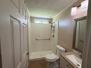 Building Photo - 4711 Deer Crossing Ct