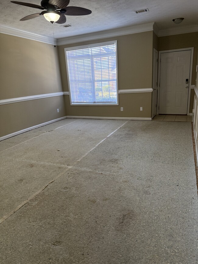 Building Photo - 4304 E Barcelona Way