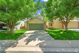 Building Photo - $3,495.00 - 5 Beds, 3.5 Baths, Single Fami...