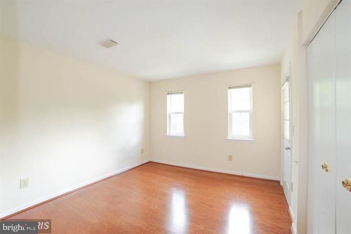 Building Photo - 14901 Rydell Rd