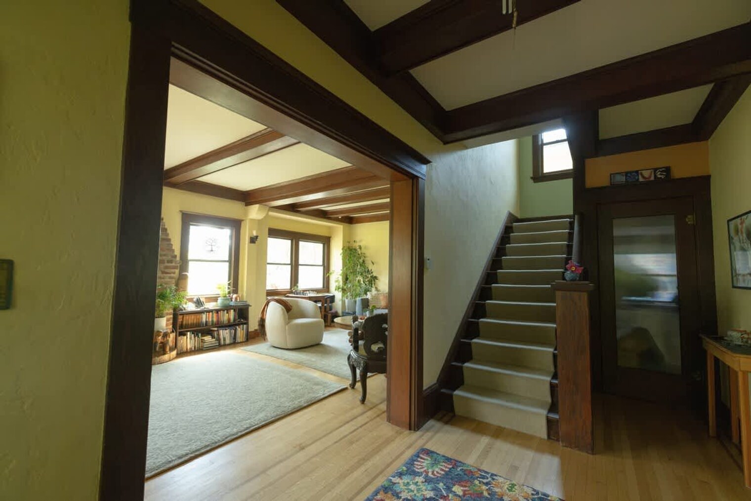 Building Photo - 364 62nd St