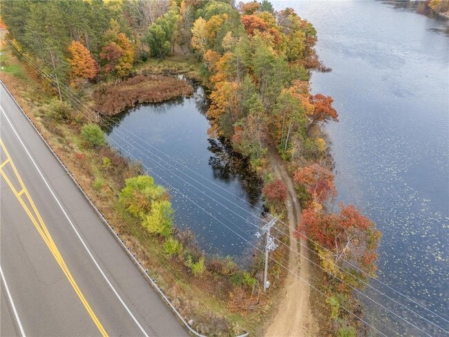 Building Photo - 10085 Scandia Trail N