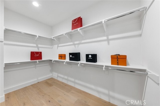 Building Photo - 206 Collino