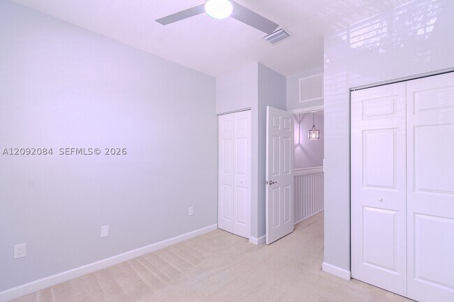 Building Photo - 9333 SW 227th St