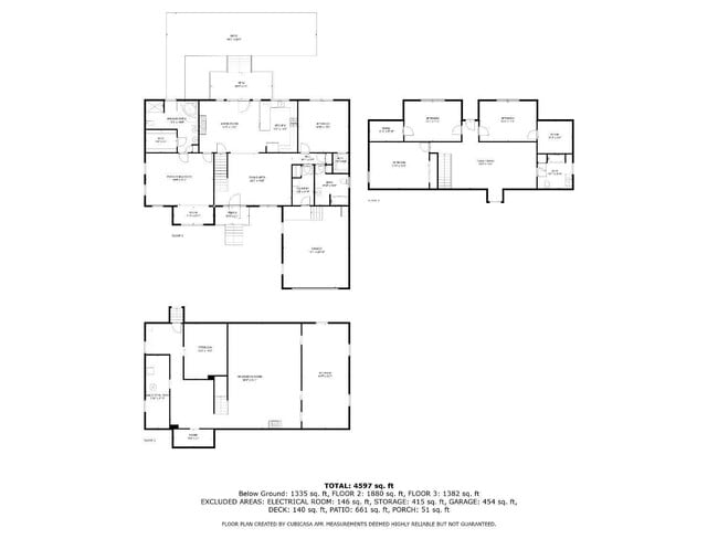 Building Photo - 174 Grove School Rd