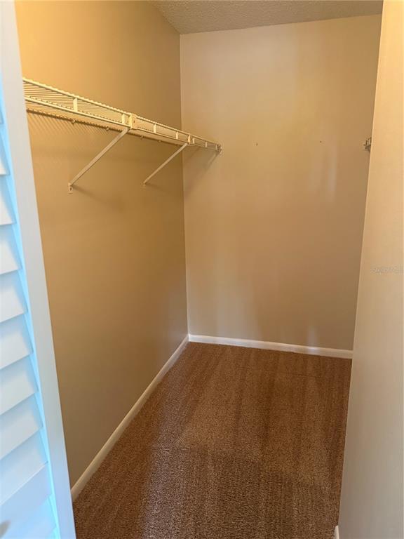 Building Photo - 8215 Sun Spring Cir