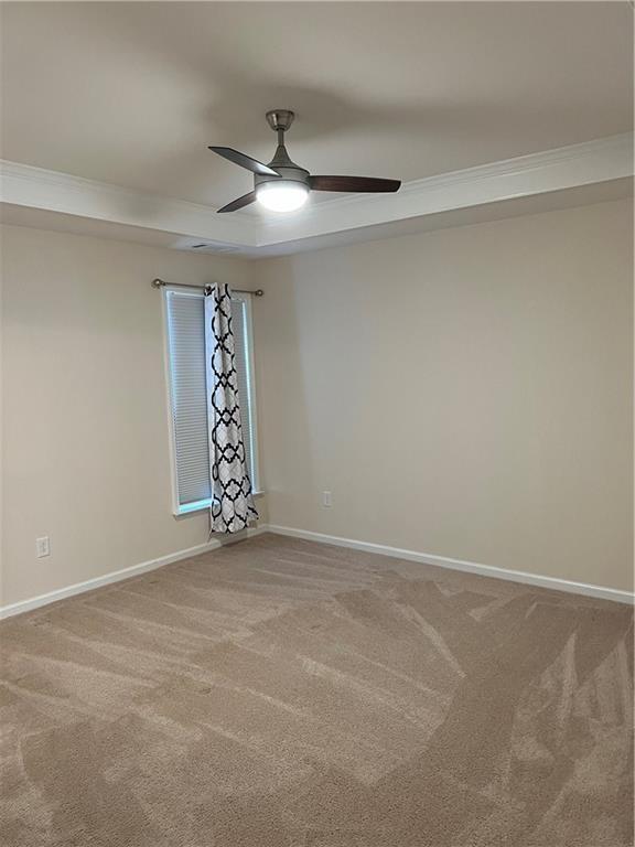Building Photo - 716 Bay Skipper Ct