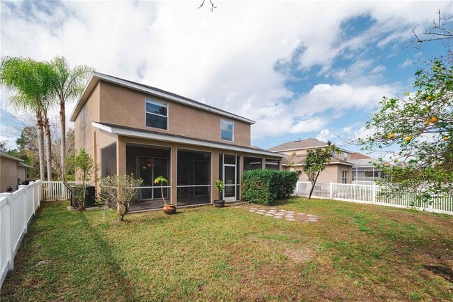 Building Photo - 9446 Leatherwood Ave