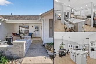 Building Photo - 1950 Alistar Ct