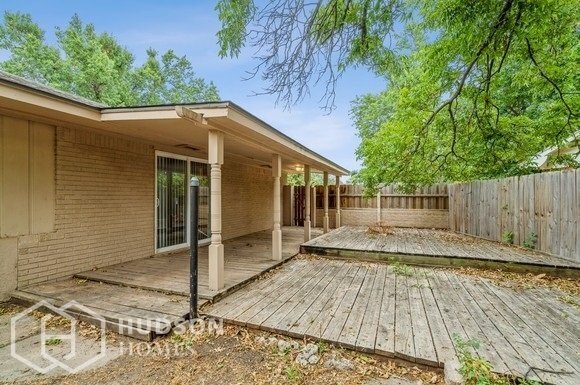 Building Photo - NOW AVAILABLE! 4201 NW 43rd St, Oklahoma C...