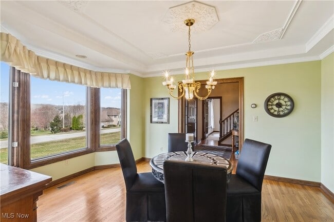 Building Photo - 4700 Barnsleigh Dr