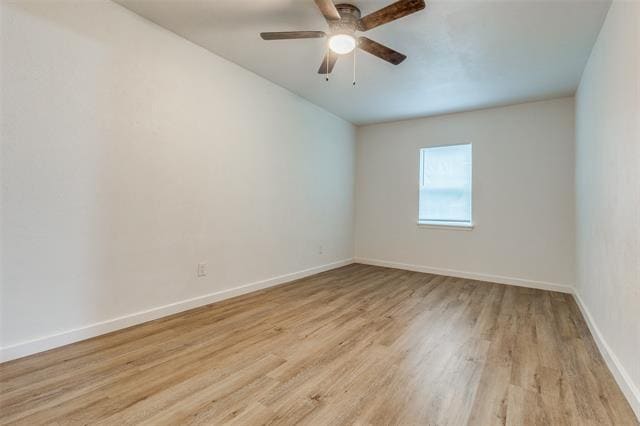 Building Photo - 2342 Healey Dr