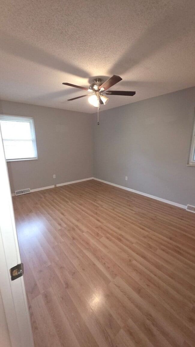 Building Photo - Coming Soon – Newly Updated 3 Bedroom Home...
