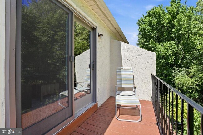 Building Photo - 357 Norris Hall Ln