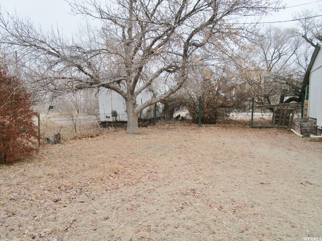 Building Photo - 2020 US-40