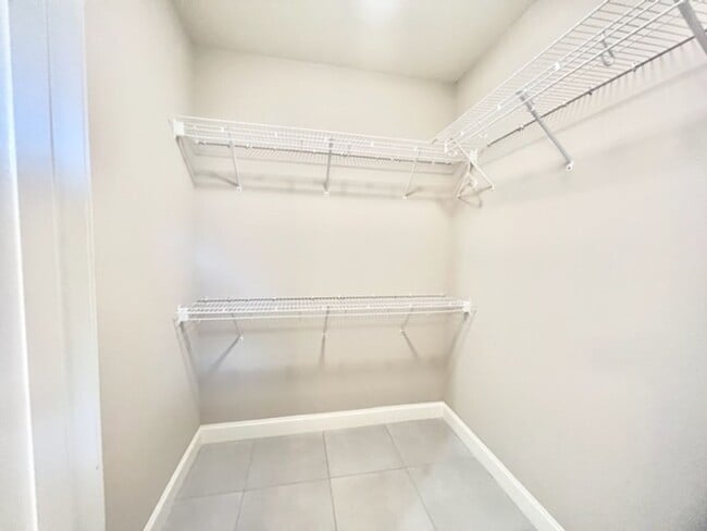 Building Photo - 113 Kailyn Ct