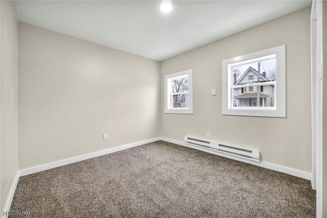 Building Photo - 2160 Fulton Rd