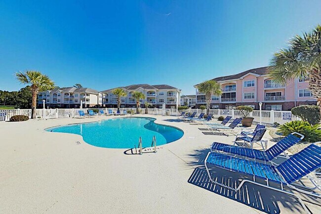 Building Photo - 4869 Magnolia Pointe Ln