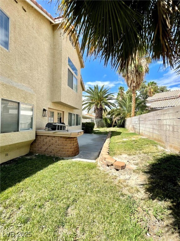 Building Photo - 1326 Pine Terrace Ct