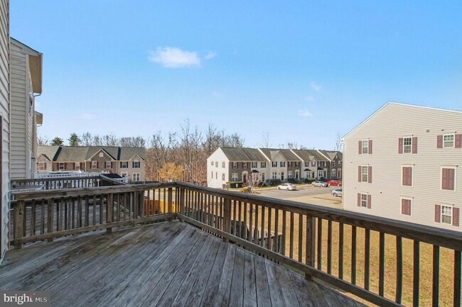 Building Photo - 3108 Alliance Ct