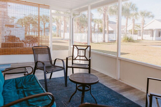 Building Photo - 11808 Cabana Ct