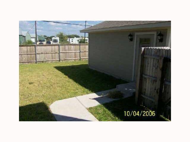 Building Photo - 2739 Fairview Dr