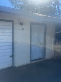 Building Photo - Enterprise Area Cottage with Central HVAC