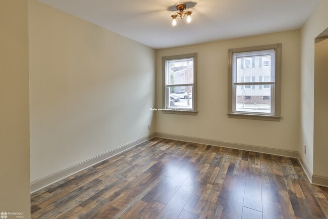 Building Photo - 55 E North St