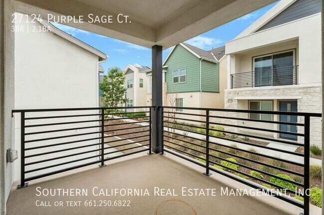 Building Photo - 27124 W Purple Sage Ct