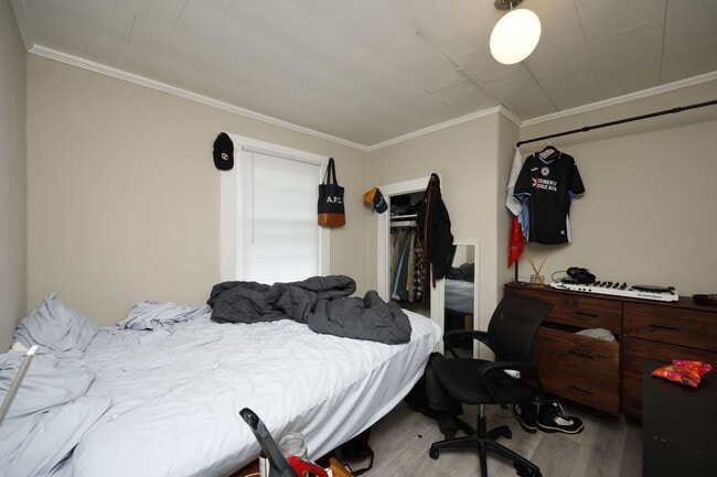 Building Photo - Great home in Chapel Hill!