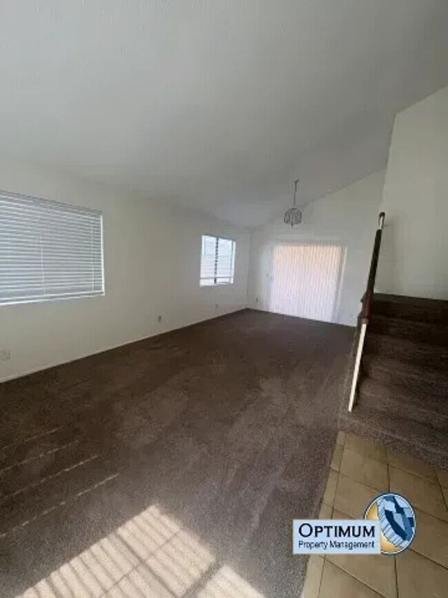 Building Photo - 12442 Emeraldstone Dr