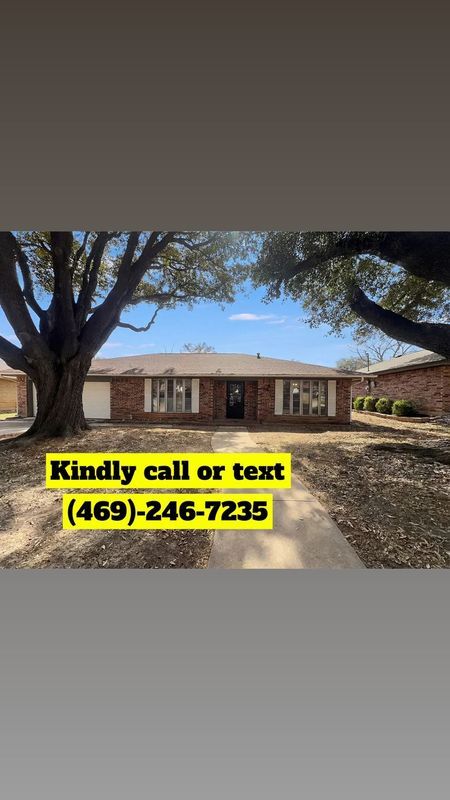 Building Photo - 5300 Firewood Dr