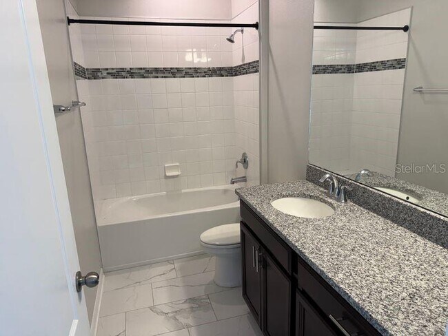 Building Photo - 12736 Brodlove Ln