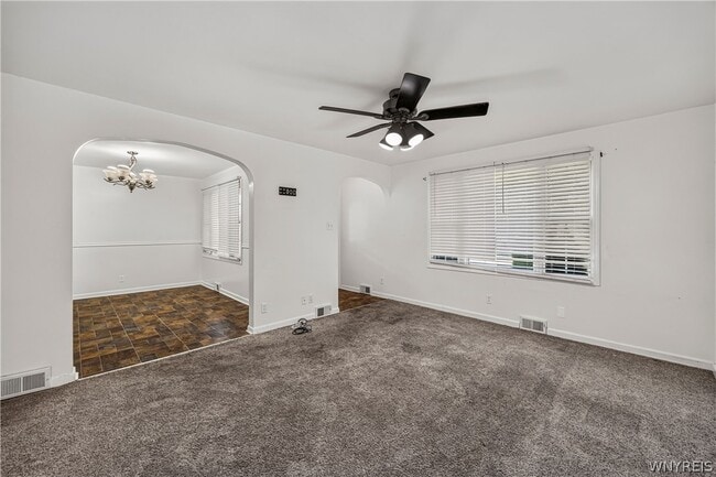 Building Photo - 187 Eastland Pkwy