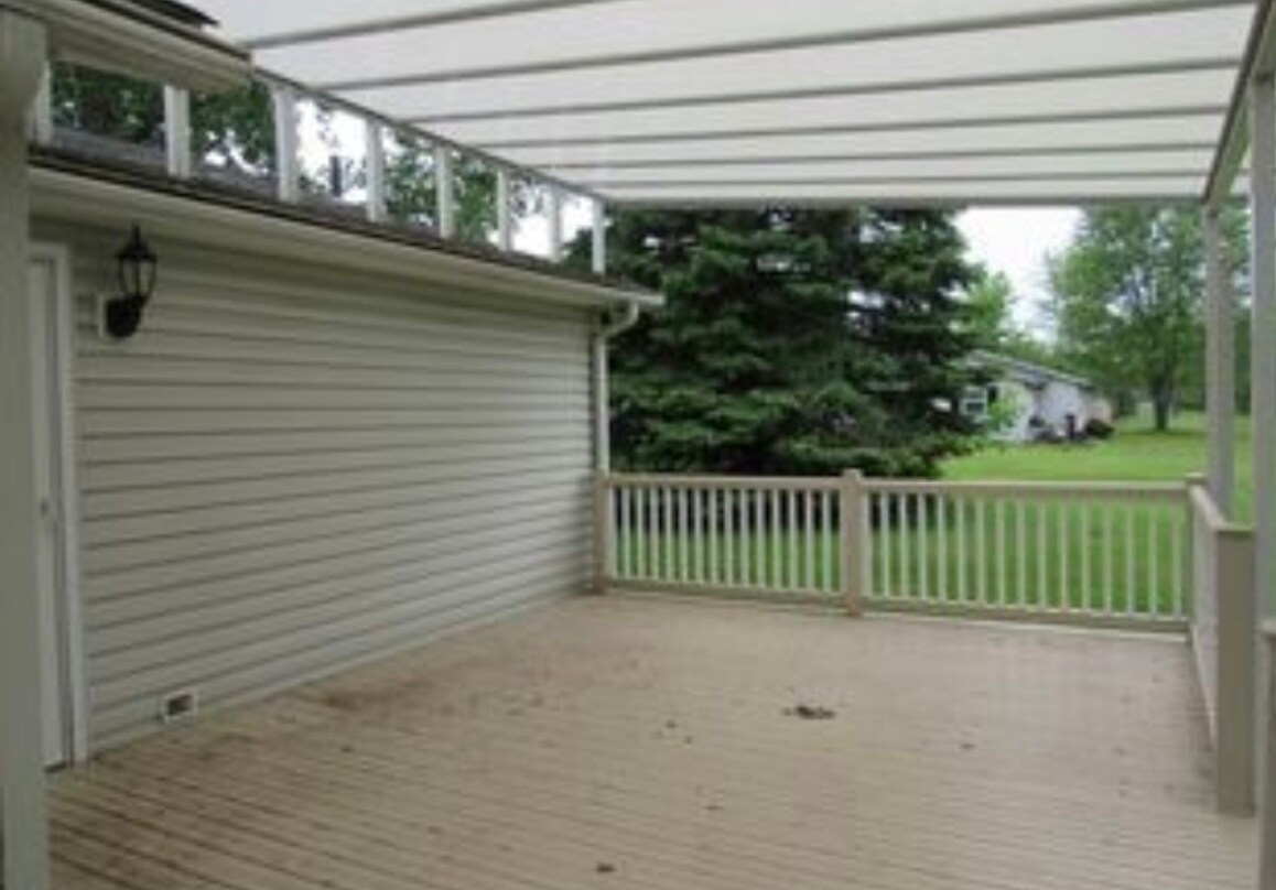 Building Photo - 5793 Opal St
